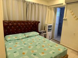 Blk 109 Whampoa Gardens (Toa Payoh), HDB 5 Rooms #592975911
